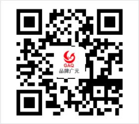 品牌视点：农业圈的 新“卷王”